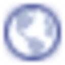 Aniise Coupon Codes